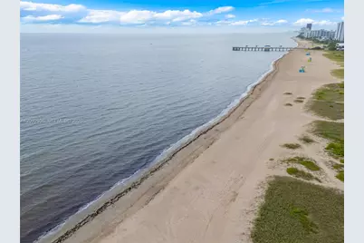 3222 NE 7th St, Pompano Beach, FL 33062 - Photo 35
