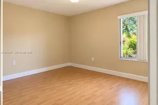 7204 Fairway Dr, Miami Lakes, FL 33014 - Photo 3