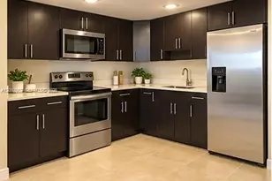 7204 Fairway Dr, Miami Lakes, FL 33014 - Photo 7