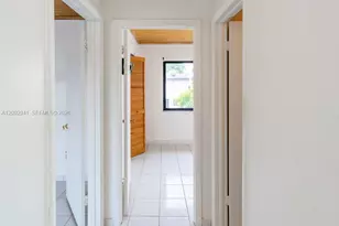 11312 SW 67th Terrace, Miami, FL 33173 - Photo 13