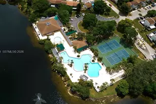 11312 SW 67th Terrace, Miami, FL 33173 - Photo 31
