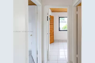 11312 SW 67th Ter, Miami, FL 33173 - Photo 15