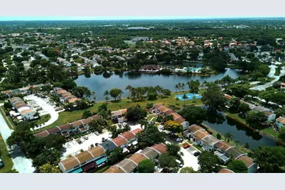 11312 SW 67th Ter, Miami, FL 33173 - Photo 33
