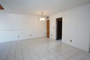 11312 SW 67th Terrace, Miami, FL 33173 - Photo 33