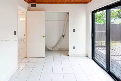 11312 SW 67th Ter, Miami, FL 33173 - Photo 13