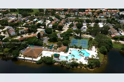 11312 SW 67th Ter, Miami, FL 33173 - Photo 35