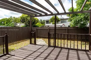 11312 SW 67th Terrace, Miami, FL 33173 - Photo 21