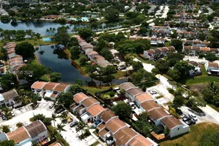 11312 SW 67th Terrace, Miami, FL 33173 - Photo 29