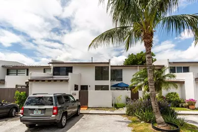 11312 SW 67th Ter, Miami, FL 33173 - Photo 1