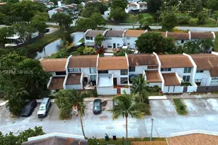 11312 SW 67th Terrace, Miami, FL 33173 - Photo 27