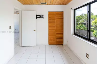 11312 SW 67th Ter, Miami, FL 33173 - Photo 21
