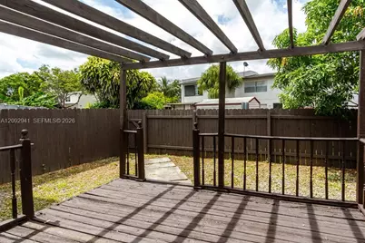 11312 SW 67th Ter, Miami, FL 33173 - Photo 23
