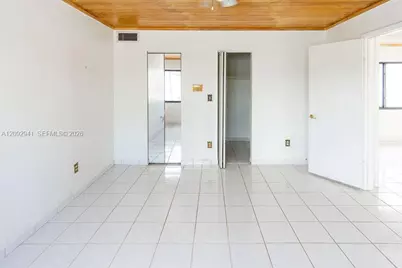 11312 SW 67th Ter, Miami, FL 33173 - Photo 17