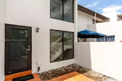 11312 SW 67th Ter, Miami, FL 33173 - Photo 27