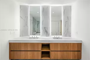 1400 Biscayne Blvd, Miami, FL 33132 - Photo 25