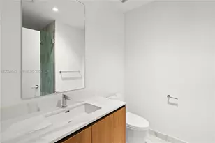 1400 Biscayne Blvd, Miami, FL 33132 - Photo 35