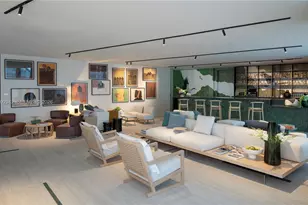 1400 Biscayne Blvd, Miami, FL 33132 - Photo 47