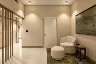 1400 Biscayne Blvd, Miami, FL 33132 - Photo 15