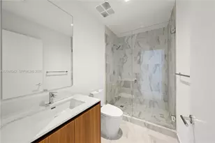 1400 Biscayne Blvd, Miami, FL 33132 - Photo 33