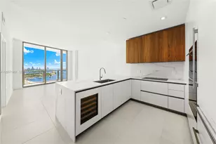 1400 Biscayne Blvd, Miami, FL 33132 - Photo 19