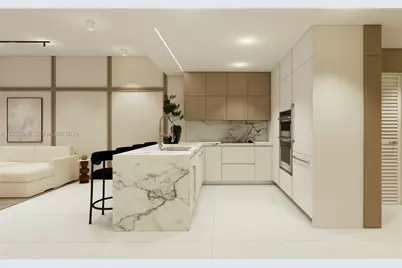 1400 Biscayne Boulevard #3005, Miami, FL 33132 - Photo 7