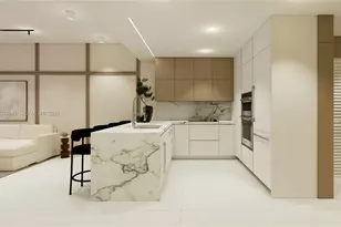 1400 Biscayne Blvd, Miami, FL 33132 - Photo 7