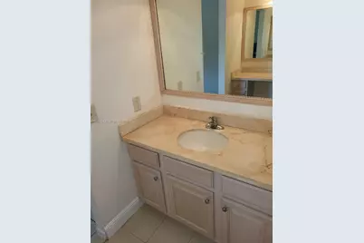 12804 SW 94th Pl, Miami, FL 33176 - Photo 23