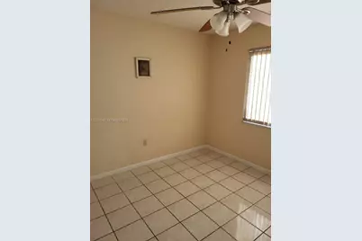 12804 SW 94th Pl, Miami, FL 33176 - Photo 25