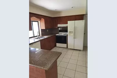 12804 SW 94th Pl, Miami, FL 33176 - Photo 19