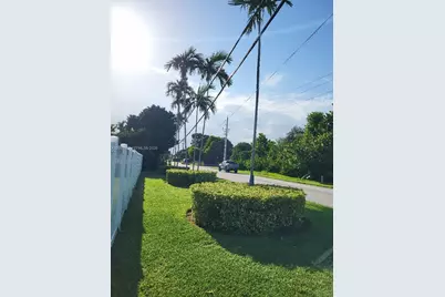 12804 SW 94th Pl, Miami, FL 33176 - Photo 27