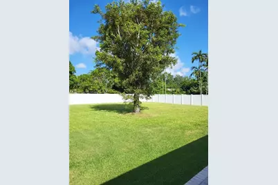 12804 SW 94th Pl, Miami, FL 33176 - Photo 13