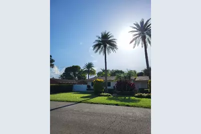 12804 SW 94th Pl, Miami, FL 33176 - Photo 9