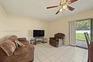 12804 SW 94th Pl, Miami, FL 33176 - Photo 25