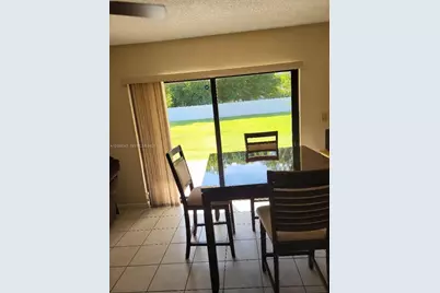 12804 SW 94th Pl, Miami, FL 33176 - Photo 15