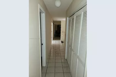 12804 SW 94th Pl, Miami, FL 33176 - Photo 41