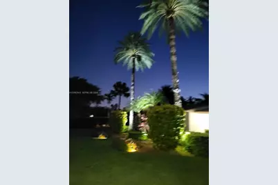 12804 SW 94th Pl, Miami, FL 33176 - Photo 3