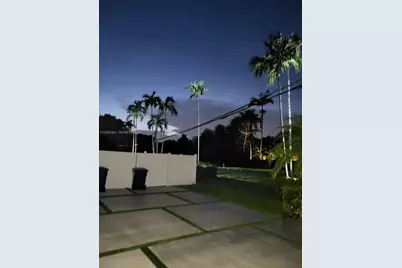 12804 SW 94th Pl, Miami, FL 33176 - Photo 7