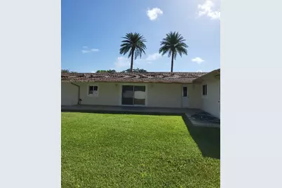 12804 SW 94th Pl, Miami, FL 33176 - Photo 5