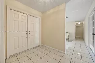 12804 SW 94th Pl, Miami, FL 33176 - Photo 11
