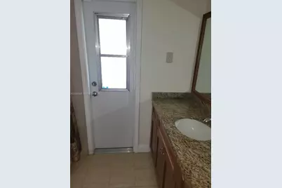 12804 SW 94th Pl, Miami, FL 33176 - Photo 33