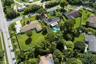 12804 SW 94th Pl, Miami, FL 33176 - Photo 35