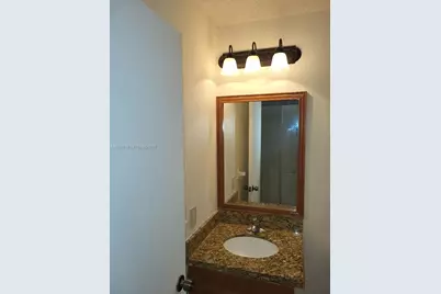 12804 SW 94th Pl, Miami, FL 33176 - Photo 31
