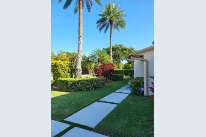 12804 SW 94th Pl, Miami, FL 33176 - Photo 29