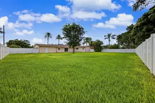 12804 SW 94th Pl, Miami, FL 33176 - Photo 33