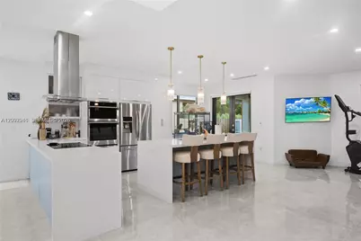 3634 SW 156th Ct #3634, Miami, FL 33185 - Photo 15
