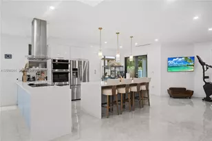 3634 SW 156th Ct, Miami, FL 33185 - Photo 15