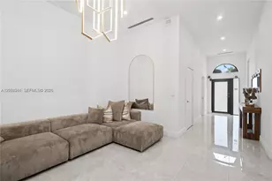 3634 SW 156th Ct, Miami, FL 33185 - Photo 7