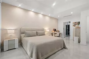 3634 SW 156th Ct, Miami, FL 33185 - Photo 21