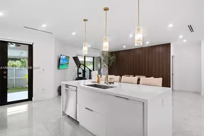 3634 SW 156th Ct #3634, Miami, FL 33185 - Photo 17