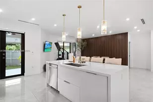 3634 SW 156th Ct, Miami, FL 33185 - Photo 17